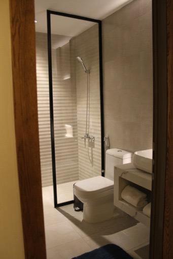 ריאד Al Muhaidb Residence Jawazat מראה חיצוני תמונה