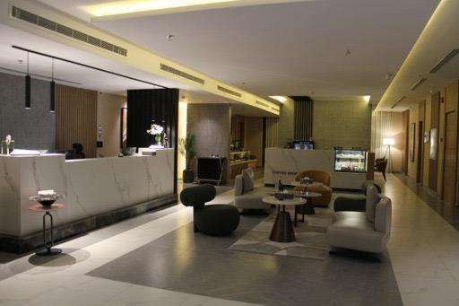 ריאד Al Muhaidb Residence Jawazat מראה חיצוני תמונה