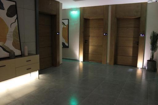 ריאד Al Muhaidb Residence Jawazat מראה חיצוני תמונה